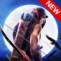 Ninja’s Creed Android 1.1.2: Game FPS sát thủ ninja đỉnh cao