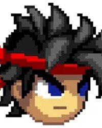 Ninja School Offline iOS 1.1 - Game Ninja Hành Động