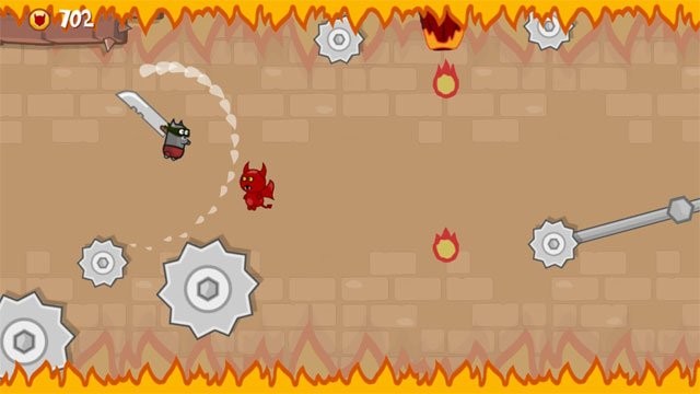 Mở khóa vũ khí và nhân vật mới trong game