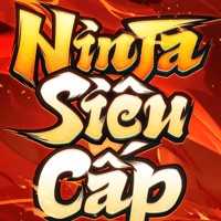 Ninja Siêu Cấp cho iOS - Game chiến thuật Naruto hấp dẫn