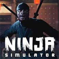 Ninja Simulator - Game Mô Phỏng Ninja