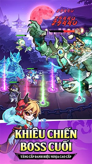 Ninja Tien Len Android 4*477759