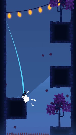 Điều khiển game đơn giản, dễ dàng