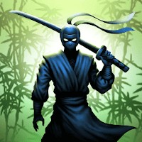 Ninja Warrior Android 1.11.1 - Tải Game Chiến Binh Ninja Mới Nhất