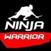 Ninja Warriors: Game chiến binh Ninja hấp dẫn