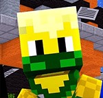Ninjago Mod Minecraft: Biến Minecraft thành thế giới Ninja!