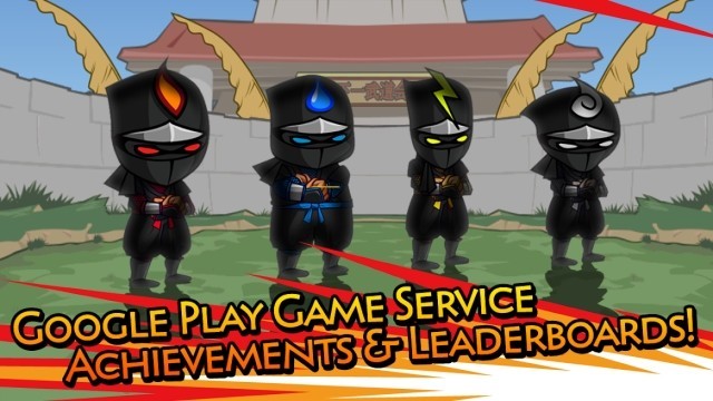 Giành được các phần thưởng hấp dẫn