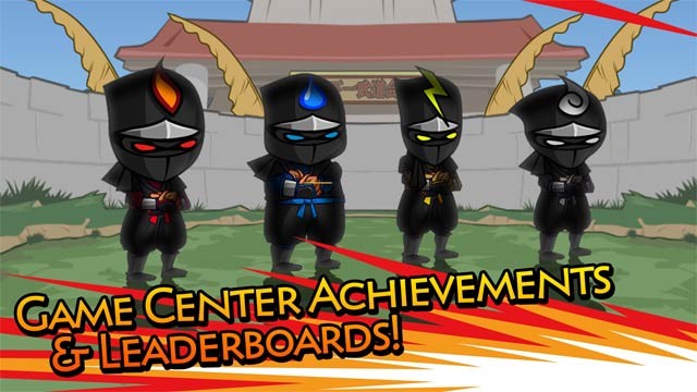 Leo lên vị trí dẫn đầu bảng xếp hạng