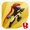 NinJump for Android 2.0.0 - Tải Game Miễn Phí