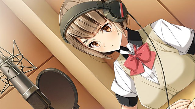 Khám phá ngành công nghiệp lồng tiếng dưới góc nhìn của các nhân vật khác nhau