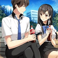 Ninki Seiyuu: How to Make a Pop Voice Actress - Khám phá ngành lồng tiếng