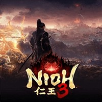 Nioh 3: Khám phá siêu phẩm hành động Samurai
