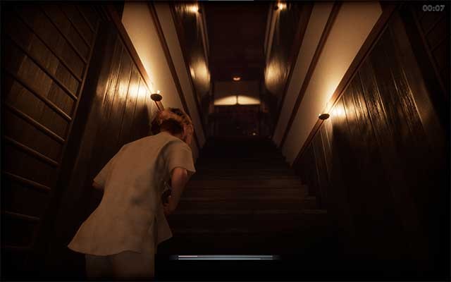 Khám phá nhiều môi trường kỳ lạ và giải các câu đố