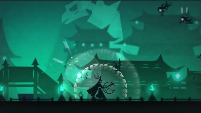 Tìm hiểu văn hóa dân gian Trung Quốc