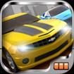 Nitro Nation Drag Racing 1.6.9 - Tải Game Đua Xe iOS