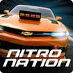 Nitro Nation 3.2.4 - Tải Game Đua Xe Siêu Tốc trên Android