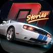 Nitro Nation Stories iOS 2.0: Game Đua Xe Cực Hay Trên iPhone/iPad