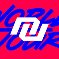 Nitro Nation World Tour 0.5.2 - Tải Game Đua Xe Android