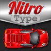 Nitro Type - Game Đua Xe Gõ Phím Online Cực Hay