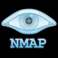 Nmap 7.92: Phần mềm bảo mật mã nguồn mở miễn phí
