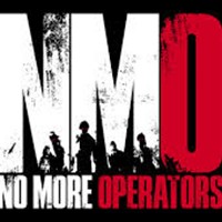 NMO - No More Operators: Game Ma Sói 5v1 Căng Thẳng