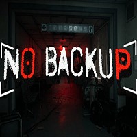 No Backup - Game bắn súng kinh dị co-op căng thẳng