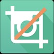 No Crop for Instagram 2.5.2 - Đăng ảnh Instagram không cần cắt