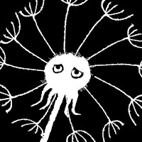 No Humanity cho Android 8.2.1 - Trò chơi khó nhất thế giới