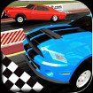 No Limit Drag Racing iOS 1.40 - Tải Game Đua Xe Đường Phố trên iPhone/iPad