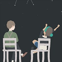 No Longer Home Demo - Game Mô Phỏng Cuộc Sống Thành Thị