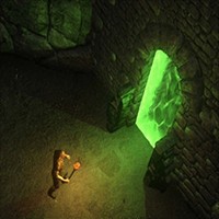 No Man's Island Demo: Game Sinh Tồn Hoang Dã