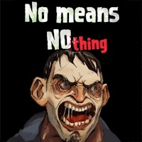 No Means Nothing - Game Kinh Dị Tâm Lý Về Việc Từ Chối Hẹn Hò