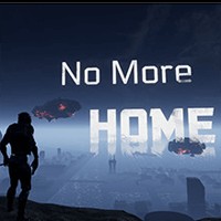 No More Home - Early Access Game Chiến Thuật FPS