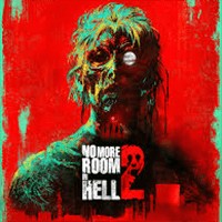 No More Room In Hell 2: Khám phá địa ngục trần gian