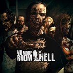 No More Room in Hell 1.11.2: Game bắn súng sinh tồn kinh dị