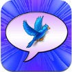 No Name for Twitter for iOS 3.02 - Quản lý Twitter trên iPhone/iPad