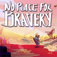 No Place for Bravery - Game ARPG Tìm Kiếm Con Gái Mất Tích