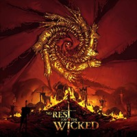 No Rest for the Wicked: Game ARPG Đồ Họa Cực Đỉnh
