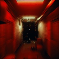 No Return - Game Kinh Dị Tâm Lý Không Lối Thoát