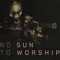No Sun To Worship - Game Hành Động Lén Lút Đen Tối