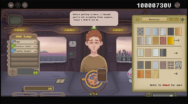 Sử dụng chiến lược khôn ngoan để mua rẻ bán đắt và làm giàu từ đó