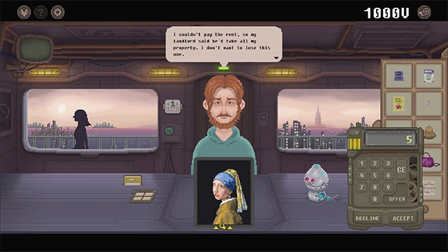 Trở thành chuyên gia thẩm định đồ cổ bằng kiến thức, kinh nghiệm và công cụ hỗ trợ