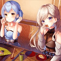 No:Worse - Game Tình Yêu Muôn Màu