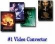No1 Video Converter - Download & Convert Videos Easily