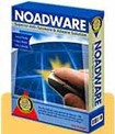 NoAdware 5.0 - Công cụ chặn Spyware, Adware hiệu quả