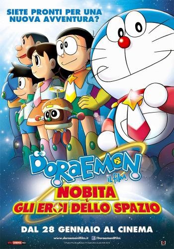 nobita va chuyen tham hiem mat trang 2