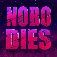 Nobodies: After Death - Game dọn dẹp hiện trường án mạng Android