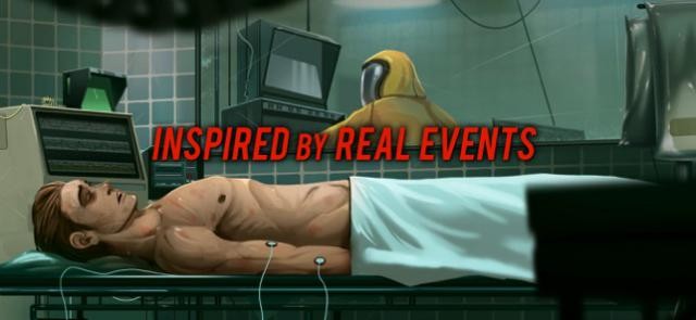 Các vụ án được lấy cảm hứng từ sự việc có thực