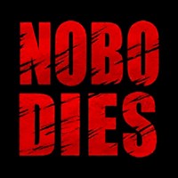 Nobodies iOS 3.5.70: Giải đố hiện trường vụ án mạng