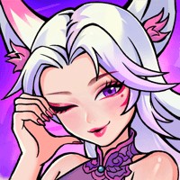 Nobody's Adventure Chop-Chop iOS 1.9.10 - Game Chặt Cây Tu Tiên Nhàn Rỗi